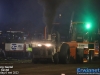 20230506pullinggastel447