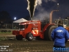 20230506pullinggastel454