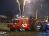 20230506pullinggastel455