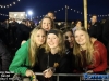 20230506pullinggastel479