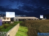 20230506pullinggastel482