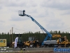 20230506pullinggastel005