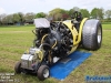 20230506pullinggastel018
