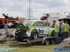 20230506pullinggastel024