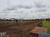 20230506pullinggastel032