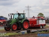 20230506pullinggastel033