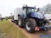 20230506pullinggastel044