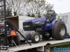 20230506pullinggastel045