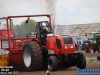 20230506pullinggastel059