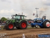 20230506pullinggastel151