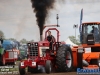 20230506pullinggastel155