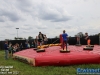20230506pullinggastel167