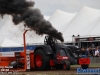 20230506pullinggastel178