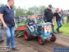 20230506pullinggastel193
