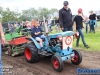20230506pullinggastel194