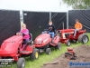 20230506pullinggastel195