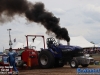 20230506pullinggastel199