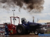 20230506pullinggastel200