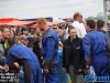 20230506pullinggastel201