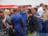 20230506pullinggastel202