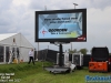 20230506pullinggastel205
