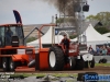 20230506pullinggastel207