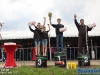 20230506pullinggastel209