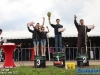 20230506pullinggastel210