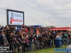 20230506pullinggastel211