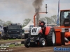 20230506pullinggastel228