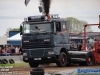 20230506pullinggastel231