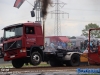 20230506pullinggastel237