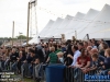 20230506pullinggastel253