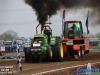 20230506pullinggastel280