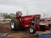 20230506pullinggastel287