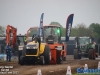 20230506pullinggastel314