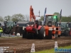 20230506pullinggastel321