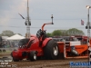20230506pullinggastel324