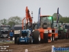 20230506pullinggastel329