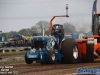 20230506pullinggastel330