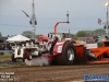20230506pullinggastel363