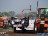 20230506pullinggastel366