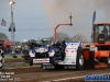 20230506pullinggastel367