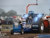 20230506pullinggastel391