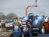 20230506pullinggastel392