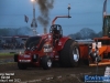 20230506pullinggastel426