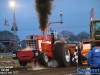 20230506pullinggastel433