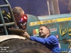 20230506pullinggastel451