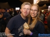 20230506pullinggastelafter043