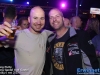 20230506pullinggastelafter071